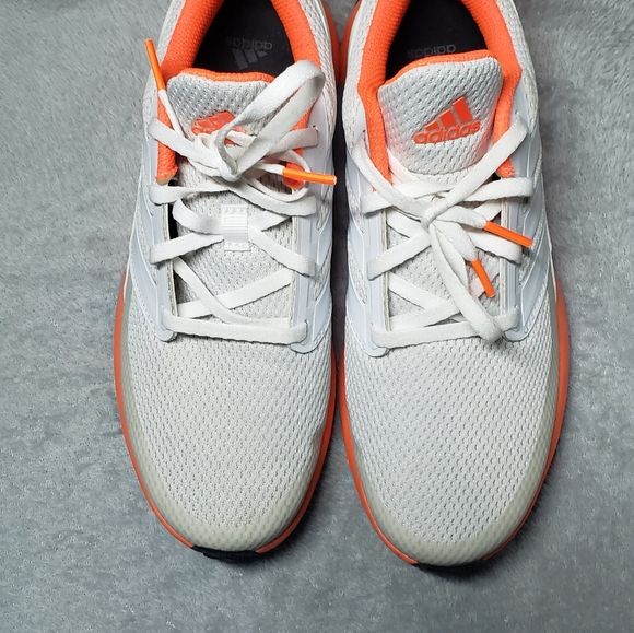 ADIDAS WOMENS SHOES (6) - Picture 9 of 11